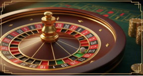 大追捕电影海报